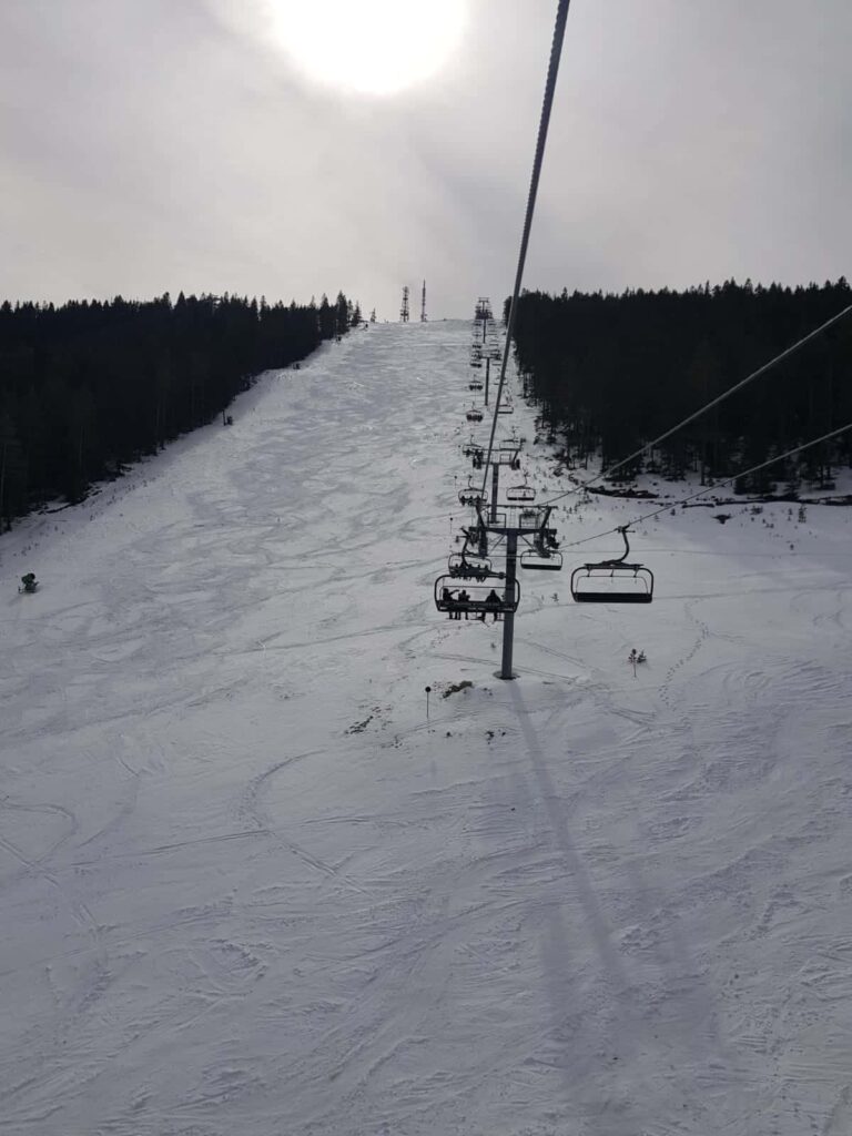 tornik_ski_lift