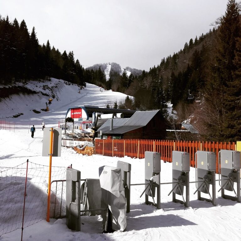 ski-resort_kopaonik_track_exit