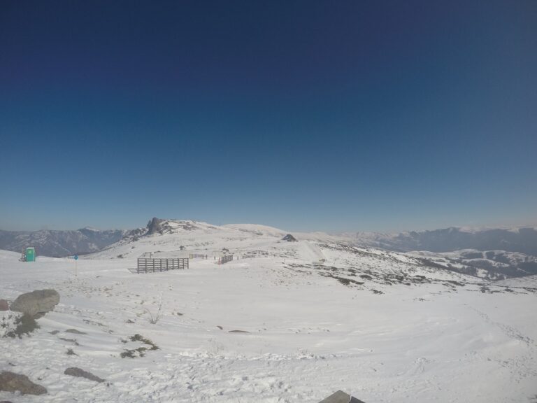 ski_resort_stara_planina_view