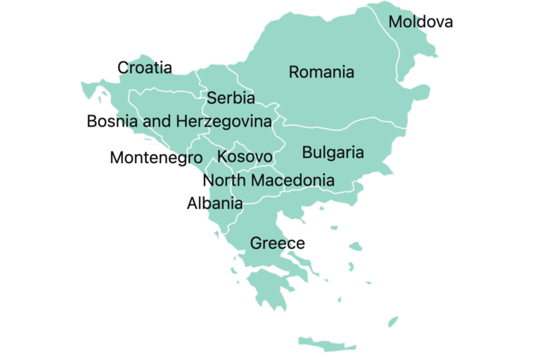 balkan-countries-map