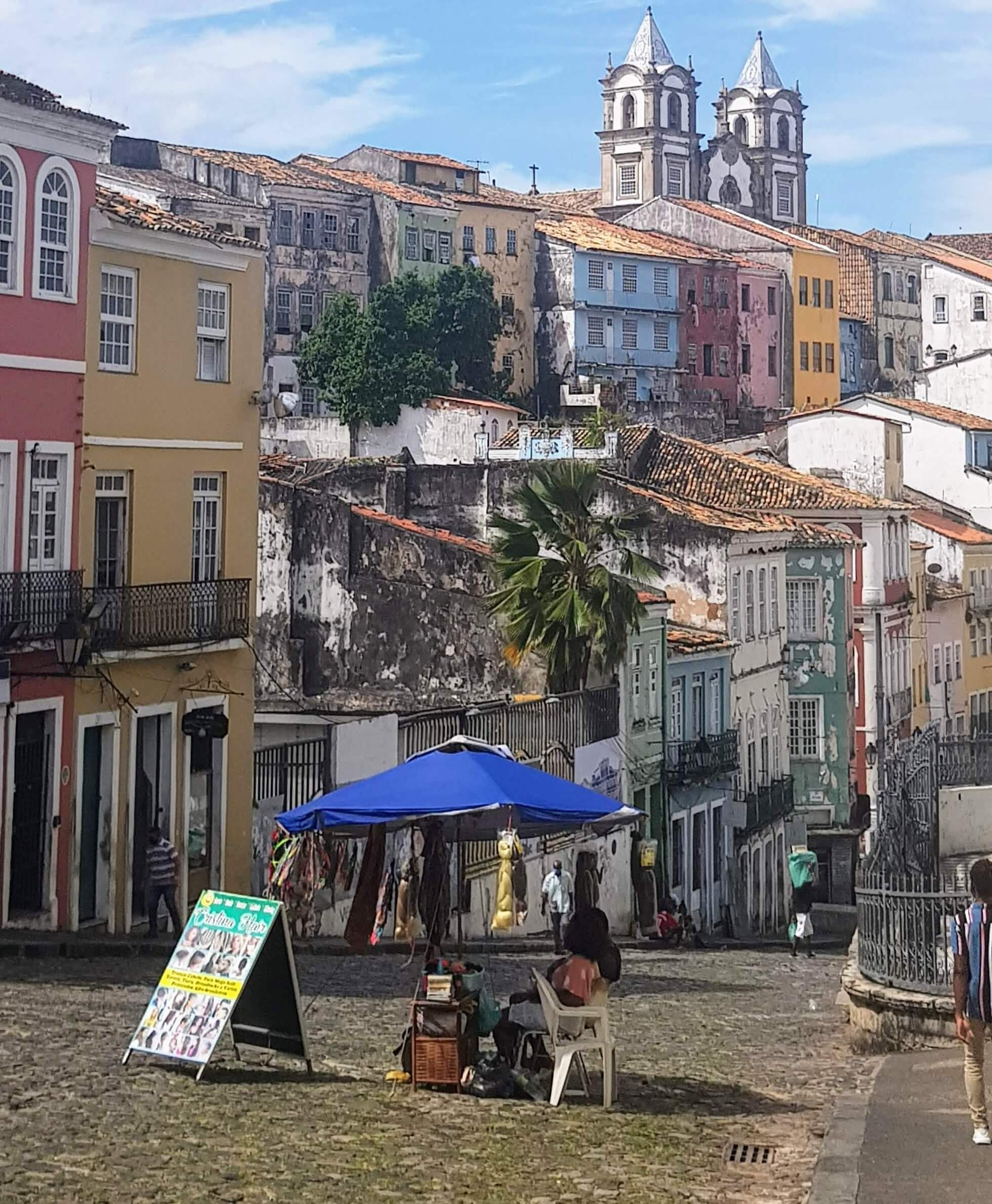 Salvador_Bahia_Brazil