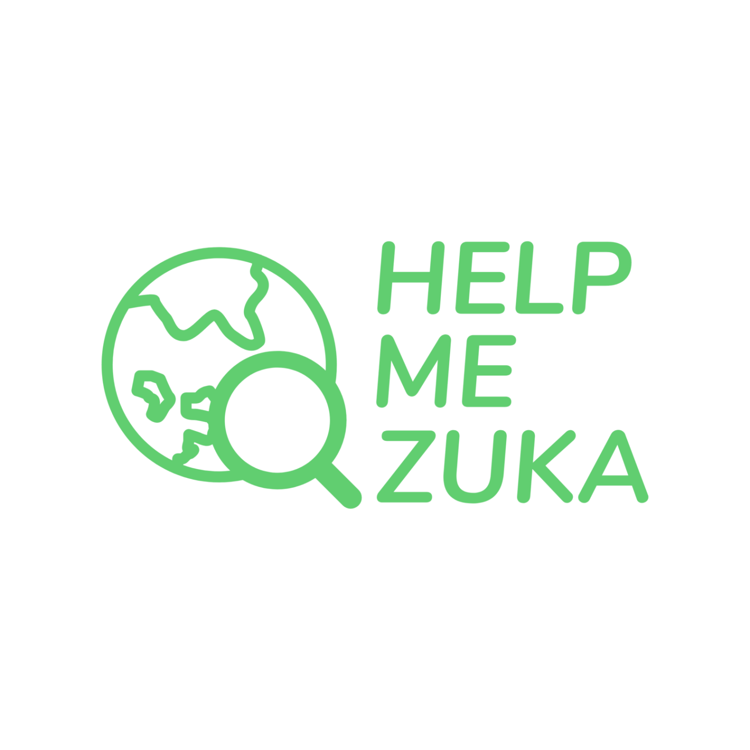 helpmezuka-logo-transparent