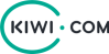 kiwi-com-logo Kiwi logo